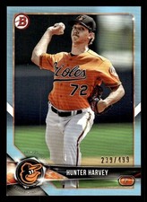 2018 bowman hunter for sale  Longmont