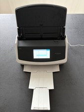 scansnap gebraucht kaufen scansnap gebraucht kaufen München