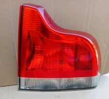 Volvo s60 fanale usato  Viterbo