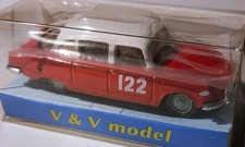 Tatra 603 rallye gebraucht kaufen Tatra 603 rallye gebraucht kaufen  Salzwedel