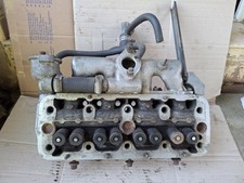 Culasse simca 1000 d'occasion  France