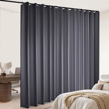 Room divider blackout for sale  San Lorenzo