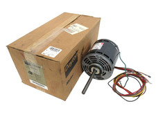 New dayton 3m300b for sale  Yale
