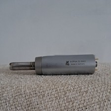 Kavo 500 dental for sale  READING