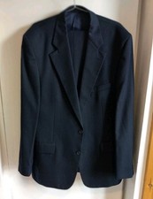 1970s horne brothers for sale  TONBRIDGE