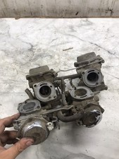 Honda vf700 700 for sale  Huron