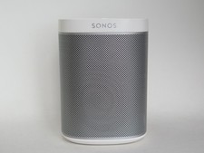 Sonos play lautsprecher gebraucht kaufen  Telgte
