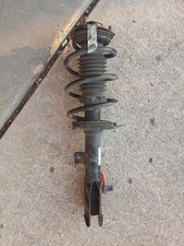 strut mount for sale strut mount for sale Trenton