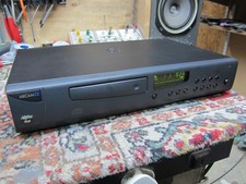 Arcam alpha 8se for sale  NORWICH