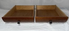 Vintage wood replacement for sale  Macomb