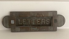 Small art deco for sale  OXFORD