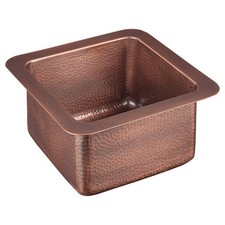 Merrick copper single for sale  Rogers