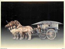 Animaux chevaux art d'occasion  Fruges