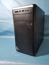 Asus essentio m11bb for sale  Fort Wayne