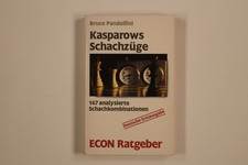 227143 bruce pandolfini gebraucht kaufen  Düsseldorf
