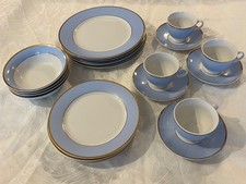 Royal doulton bruce for sale  WATFORD