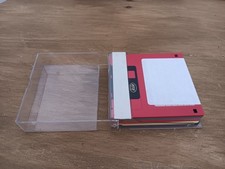 Lot disquettes 1.44mo d'occasion  Montpellier-