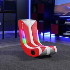 Rocker 7026801 navigator for sale  Rogers