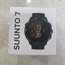Suunto gps sports for sale  Hialeah