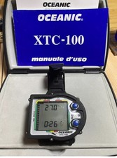 Oceanic xtc 100 usato Oceanic xtc 100 usato  Roma
