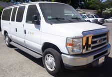 e150 ford 2013 for sale e150 ford 2013 for sale Sonoma