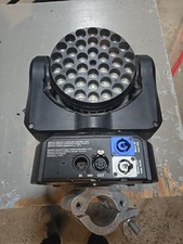 Martin mac 101 for sale  Oxford