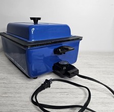 Vintage nesco 4qt for sale  Langhorne