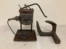 Saeco lead melting for sale Saeco lead melting for sale  Federal Way