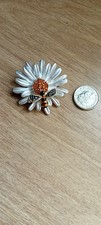 bee necklace for sale  SHEFFIELD