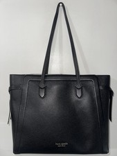 Kate spade women for sale  Oak Lawn