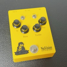 Lightning boy audio for sale  Belleview