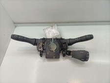 Devioluci per dacia usato  Italia