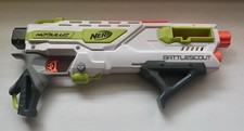 Modulus nerf gun for sale  Columbus