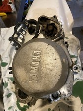 Yamaha dt125r clutch for sale  SCUNTHORPE