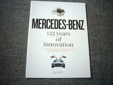 anniversary golf for sale anniversary golf for sale LONDON