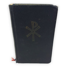 evangelisches kirchengesangbuch gebraucht kaufen evangelisches kirchengesangbuch gebraucht kaufen  Zeitz