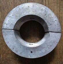 Mcelroy sw06002 pipe for sale  Des Moines