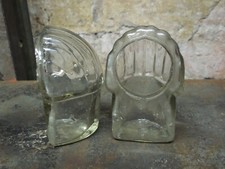 Antique rare glass for sale  SCUNTHORPE