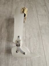 kafo leg braces for sale kafo leg braces for sale West Covina