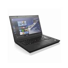 Lenovo x260 6300u usato  Muro Lucano