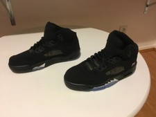 Baskets air jordan d'occasion  Abbeville