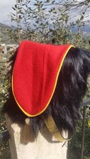Colback hussard empire d'occasion  Menton