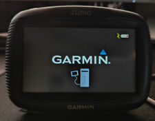 Garmin zumo 345 usato  Rozzano