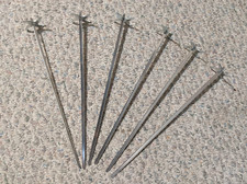 Kabob skewers ronco for sale  Pahrump