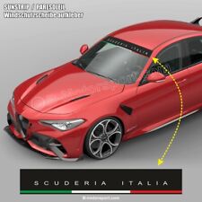 Scuderia italia paresoleil d'occasion  Expédié en France