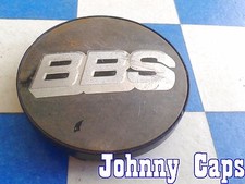 Bbs wheels black for sale  Orange