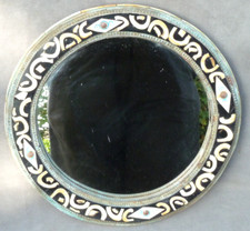 Lovely indian round for sale  GLOUCESTER