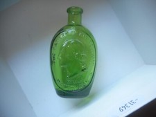 George washington old for sale  WORCESTER