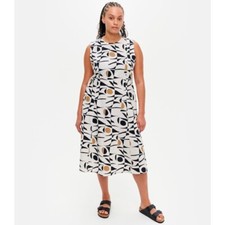 Marimekko aksa hepokatti d'occasion  Expédié en Belgium