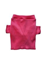 Bubblegum pink knit for sale  Washougal
